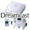 DREAMCAST