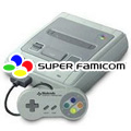 SFC