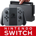 SWITCH