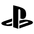 PS