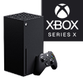 XBOX ONE/S/X