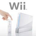 WII