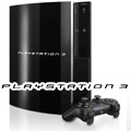 PS3