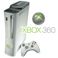 XBOX360